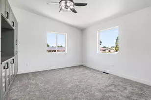 6337 S Glen Oaks St, Murray, UT 84107 - Photo 36