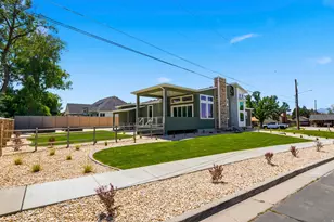 6337 S Glen Oaks St, Murray, UT 84107 - Photo 4