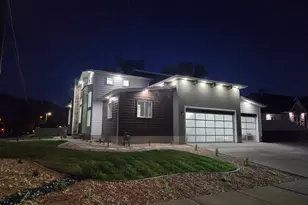 6337 S Glen Oaks St, Murray, UT 84107 - Photo 60
