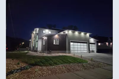 6337 S Glen Oaks St, Murray, UT 84107 - Photo 4