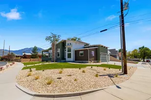 6337 S Glen Oaks St, Murray, UT 84107 - Photo 10