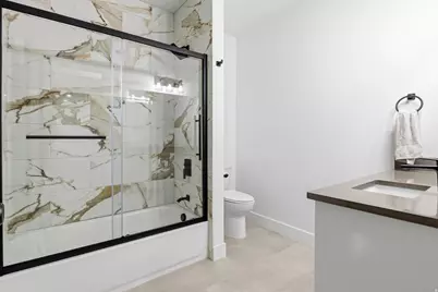 6337 S Glen Oaks St, Murray, UT 84107 - Photo 48
