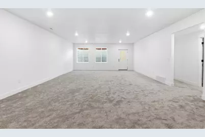 6337 S Glen Oaks St, Murray, UT 84107 - Photo 40