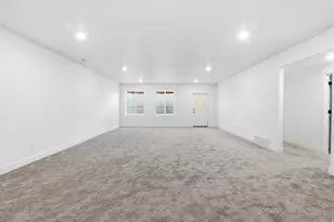6337 S Glen Oaks St, Murray, UT 84107 - Photo 40
