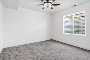 6337 S Glen Oaks St, Murray, UT 84107 - Photo 50