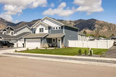 412 N 800 W, Brigham City, UT 84302 - Photo 6