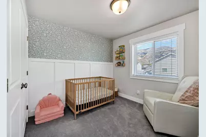 412 N 800 W, Brigham City, UT 84302 - Photo 22