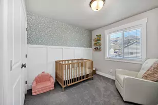 412 N 800 W, Brigham City, UT 84302 - Photo 22