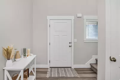 412 N 800 W, Brigham City, UT 84302 - Photo 8