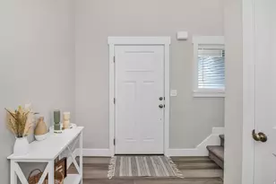 412 N 800 W, Brigham City, UT 84302 - Photo 8