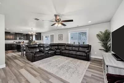 412 N 800 W, Brigham City, UT 84302 - Photo 10