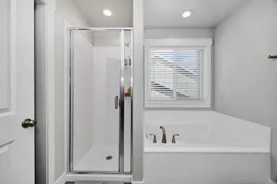 412 N 800 W, Brigham City, UT 84302 - Photo 26