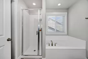 412 N 800 W, Brigham City, UT 84302 - Photo 26