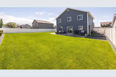412 N 800 W, Brigham City, UT 84302 - Photo 30