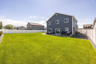 412 N 800 W, Brigham City, UT 84302 - Photo 30