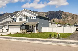 412 N 800 W, Brigham City, UT 84302 - Photo 1