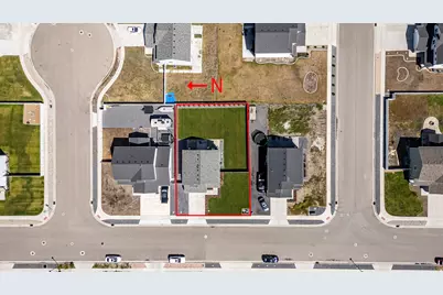 412 N 800 W, Brigham City, UT 84302 - Photo 34