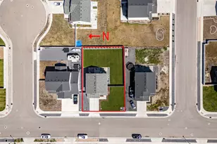 412 N 800 W, Brigham City, UT 84302 - Photo 34