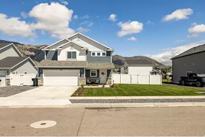 412 N 800 W, Brigham City, UT 84302 - Photo 4