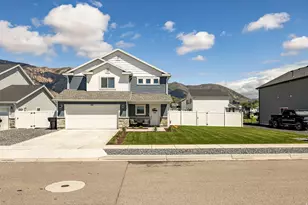 412 N 800 W, Brigham City, UT 84302 - Photo 4