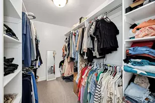 412 N 800 W, Brigham City, UT 84302 - Photo 28
