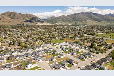 412 N 800 W, Brigham City, UT 84302 - Photo 36