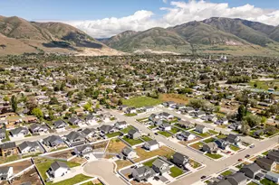 412 N 800 W, Brigham City, UT 84302 - Photo 36