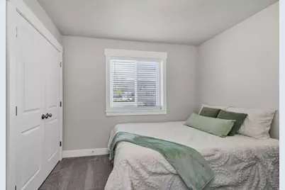 412 N 800 W, Brigham City, UT 84302 - Photo 18