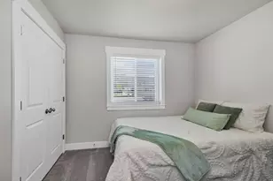 412 N 800 W, Brigham City, UT 84302 - Photo 18