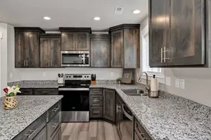 412 N 800 W, Brigham City, UT 84302 - Photo 14