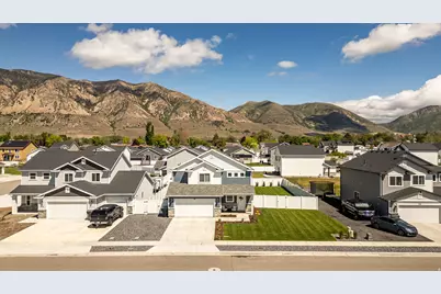 412 N 800 W, Brigham City, UT 84302 - Photo 32