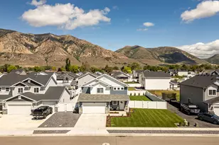 412 N 800 W, Brigham City, UT 84302 - Photo 32