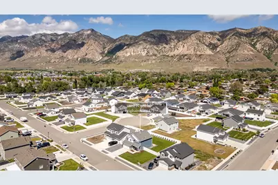 412 N 800 W, Brigham City, UT 84302 - Photo 40