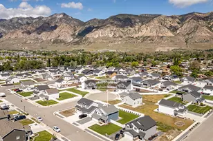412 N 800 W, Brigham City, UT 84302 - Photo 40