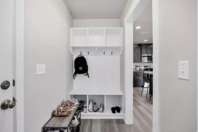 412 N 800 W, Brigham City, UT 84302 - Photo 16