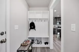 412 N 800 W, Brigham City, UT 84302 - Photo 16
