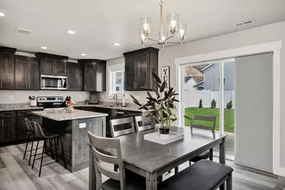 412 N 800 W, Brigham City, UT 84302 - Photo 12