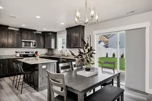 412 N 800 W, Brigham City, UT 84302 - Photo 12