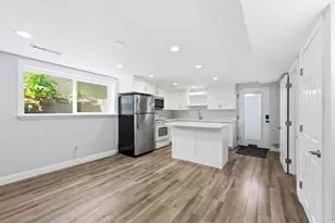 121 N 300 E, Alpine, UT 84004 - Photo 30