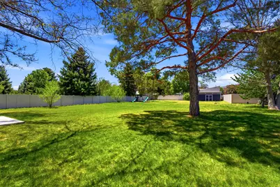 121 N 300 E, Alpine, UT 84004 - Photo 6