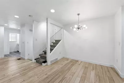 121 N 300 E, Alpine, UT 84004 - Photo 14