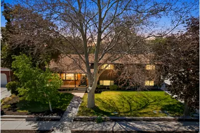 121 N 300 E, Alpine, UT 84004 - Photo 40
