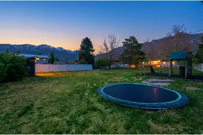 121 N 300 E, Alpine, UT 84004 - Photo 42
