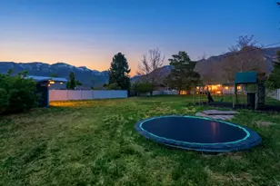 121 N 300 E, Alpine, UT 84004 - Photo 42