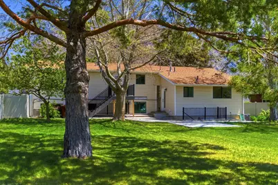 121 N 300 E, Alpine, UT 84004 - Photo 4