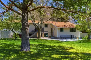 121 N 300 E, Alpine, UT 84004 - Photo 4