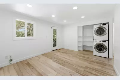 121 N 300 E, Alpine, UT 84004 - Photo 22