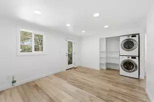121 N 300 E, Alpine, UT 84004 - Photo 22