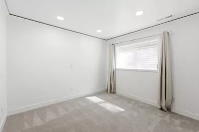 121 N 300 E, Alpine, UT 84004 - Photo 24