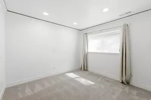 121 N 300 E, Alpine, UT 84004 - Photo 24